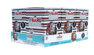 WEBO LATE OSOS 6PZ. - Santo dulce