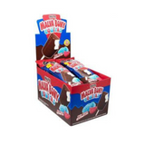 De la rosa Paleta Malva Bony Gomitas 10pzs
