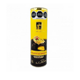 De la rosa Tubo Dulce de cacahuate 180g