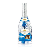 Colosseo Bianco Botella 210 gr