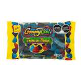 De la rosa goma Frutas del Bosque 500g - Santo dulce