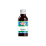 Deiman Concentrado CACAHUATE 120ml - Santo dulce