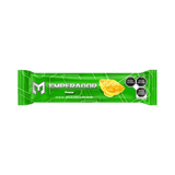 Gamesa galleta Emperador Paketin Piruetas 96g con 16 paquetes - Santo dulce