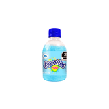 Pigui Arenitas Mora azul 250gr - Santo dulce